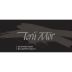Torii Mor Willamette Valley Pinot Noir 2013 Front Label