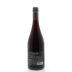 Torii Mor Willamette Valley Pinot Noir 2013 Back Bottle Shot