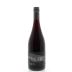 Torii Mor Willamette Valley Pinot Noir 2013 Front Bottle Shot
