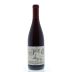 Domaine de la Cote Sta. Rita Hills Pinot Noir 2013 Back Bottle Shot