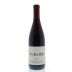 Domaine de la Cote Sta. Rita Hills Pinot Noir 2013 Front Bottle Shot