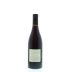 Peay Vineyards Sonoma Coast Pinot Noir 2014 Back Bottle Shot