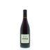 Peay Vineyards Sonoma Coast Pinot Noir 2014 Front Bottle Shot
