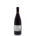 Pellegrini Pinot Noir 2013 Back Bottle Shot