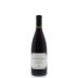 Pellegrini Pinot Noir 2013 Front Bottle Shot