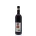 Castellare Chianti Classico 2014 Back Bottle Shot