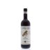 Castellare Chianti Classico 2014 Front Bottle Shot