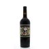 Ministry of Vinterior Zinfandel 2013 Front Bottle Shot