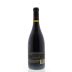 Penner-Ash Oregon Syrah 2013 Back Bottle Shot