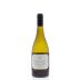 Craggy Range Winery Te Muna Sauvignon Blanc 2015 Front Bottle Shot