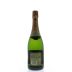 Schramsberg Blanc de Blancs 2013 Back Bottle Shot