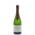 Schramsberg Blanc de Blancs 2013 Front Bottle Shot