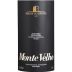 Herdade Do Esporao Monte Velho Red 2014 Front Label