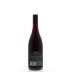ROCO Wits' End Pinot Noir 2013 Back Bottle Shot
