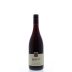 ROCO Wits' End Pinot Noir 2013 Front Bottle Shot