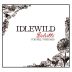 Idlewild Fox Hill Dolcetto 2014 Front Label