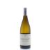 Clos du Gaimont Vouvray 2014 Front Bottle Shot