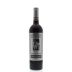 B.R. Cohn Silver Label Cabernet Sauvignon 2014 Front Bottle Shot
