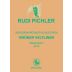 Rudi Pichler Weissenkirchner Achleithen Smaragd Gruner Veltliner 2012 Front Label