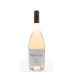 Chateau d'Esclans Whispering Angel Rose 2015 Front Bottle Shot