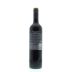 Langmeil The Blacksmith Cabernet Sauvignon 2013 Back Bottle Shot