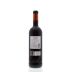 Bodegas Izadi Rioja Reserva 2011 Back Bottle Shot
