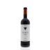 Bodegas Izadi Rioja Reserva 2011 Front Bottle Shot