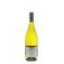 A to Z Chardonnay 2014 Back Bottle Shot