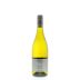 A to Z Chardonnay 2014 Front Bottle Shot
