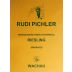 Rudi Pichler Steinriegl Smaragd Riesling 2012 Front Label