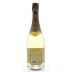Schramsberg Blanc de Noirs 2012 Back Bottle Shot