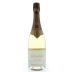 Schramsberg Blanc de Noirs 2012 Front Bottle Shot