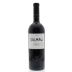 Marques de Murrieta Dalmau Tinto Reserva 2011 Front Bottle Shot
