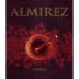 Teso la Monja Almirez 2013 Front Label