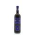 Bodegas Montecillo Rioja Reserva 2010 Front Bottle Shot