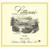 Littorai One Acre Pinot Noir 2009 Front Label