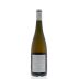 Nicolas Joly Savennieres Clos de La Bergerie 2013 Back Bottle Shot