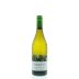 Saracco Moscato d'Asti 2015 Front Bottle Shot