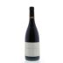 Domaine de l'Hortus Pic Saint Loup Grande Cuvee 2012 Front Bottle Shot