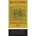Ruffino Chianti Classico Ducale Oro Gran Selezione Riserva 2014 Front Label