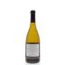 Sojourn Sonoma Coast Chardonnay 2014 Back Bottle Shot
