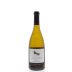 Sojourn Sonoma Coast Chardonnay 2014 Front Bottle Shot