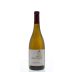 Kendall-Jackson Grand Reserve Chardonnay 2014 Front Bottle Shot