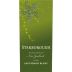 Starborough Marlborough Sauvignon Blanc 2015 Front Label