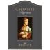 Banfi Chianti Superiore 2014 Front Label