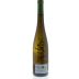 Quintas de Melgaco QM Alvarinho 2015 Back Bottle Shot