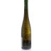 Quintas de Melgaco QM Alvarinho 2015 Front Bottle Shot