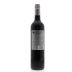 Shingleback The Davey Estate Shiraz 2012 Back Bottle Shot