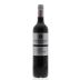 Shingleback The Davey Estate Shiraz 2012 Front Bottle Shot