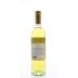Cantina di Soave Rocca Sveva Soave Classico 2012 Back Bottle Shot
